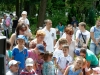 dsc0535_dxo