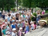 dsc0543_dxo